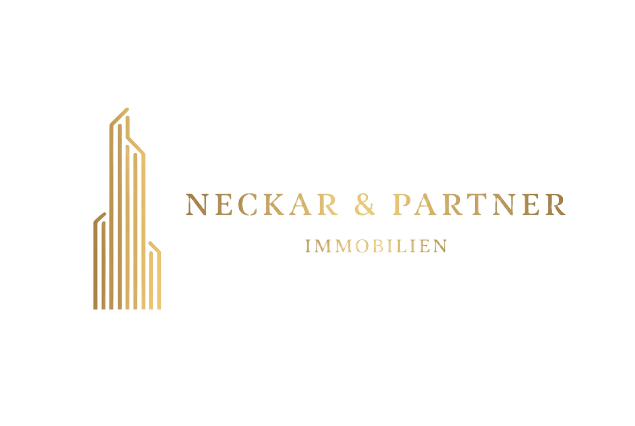 Neckar & Partner Immobilien