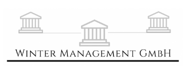 Winter Management GmbH